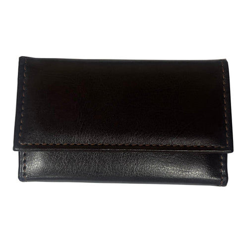 18601902 Etui za ključe - rjav